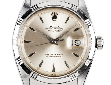 vintage rolex bezel|Rolex engine turned bezel.